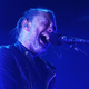 Radiohead (Photo: Robert Loerzel)